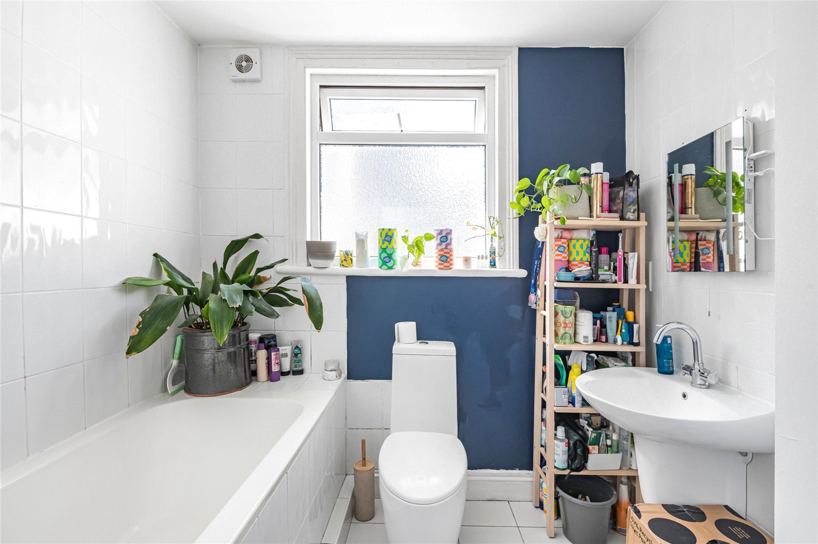 Images for Furzedown EAID:163099177 BID:FRD