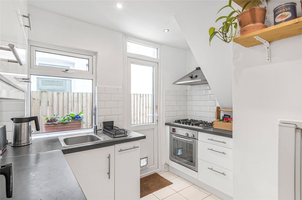 Images for Furzedown EAID:163099177 BID:FRD