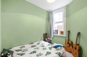 Images for Furzedown