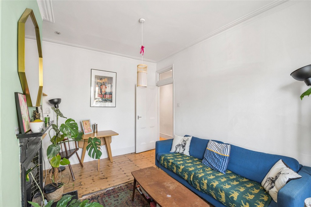 Images for Furzedown EAID:163099177 BID:FRD