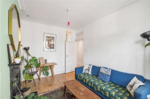 Images for Furzedown