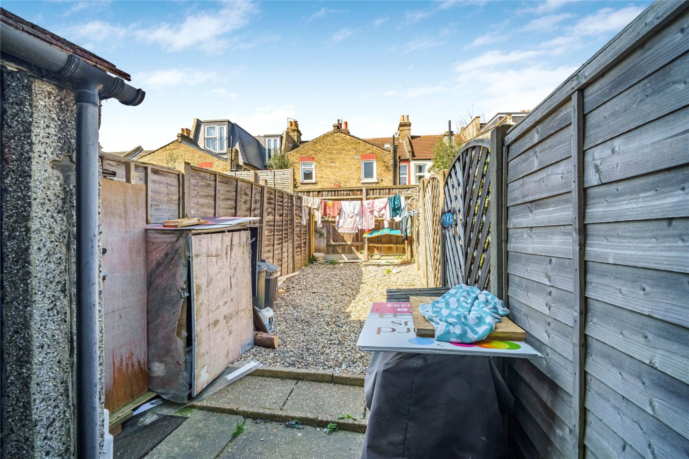 Images for Furzedown EAID:163099177 BID:FRD