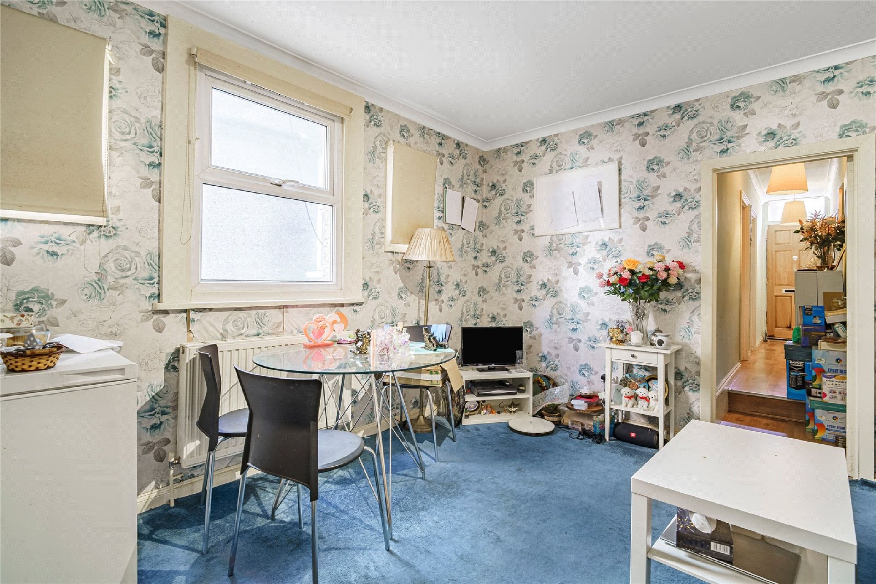 Images for Furzedown EAID:163099177 BID:FRD