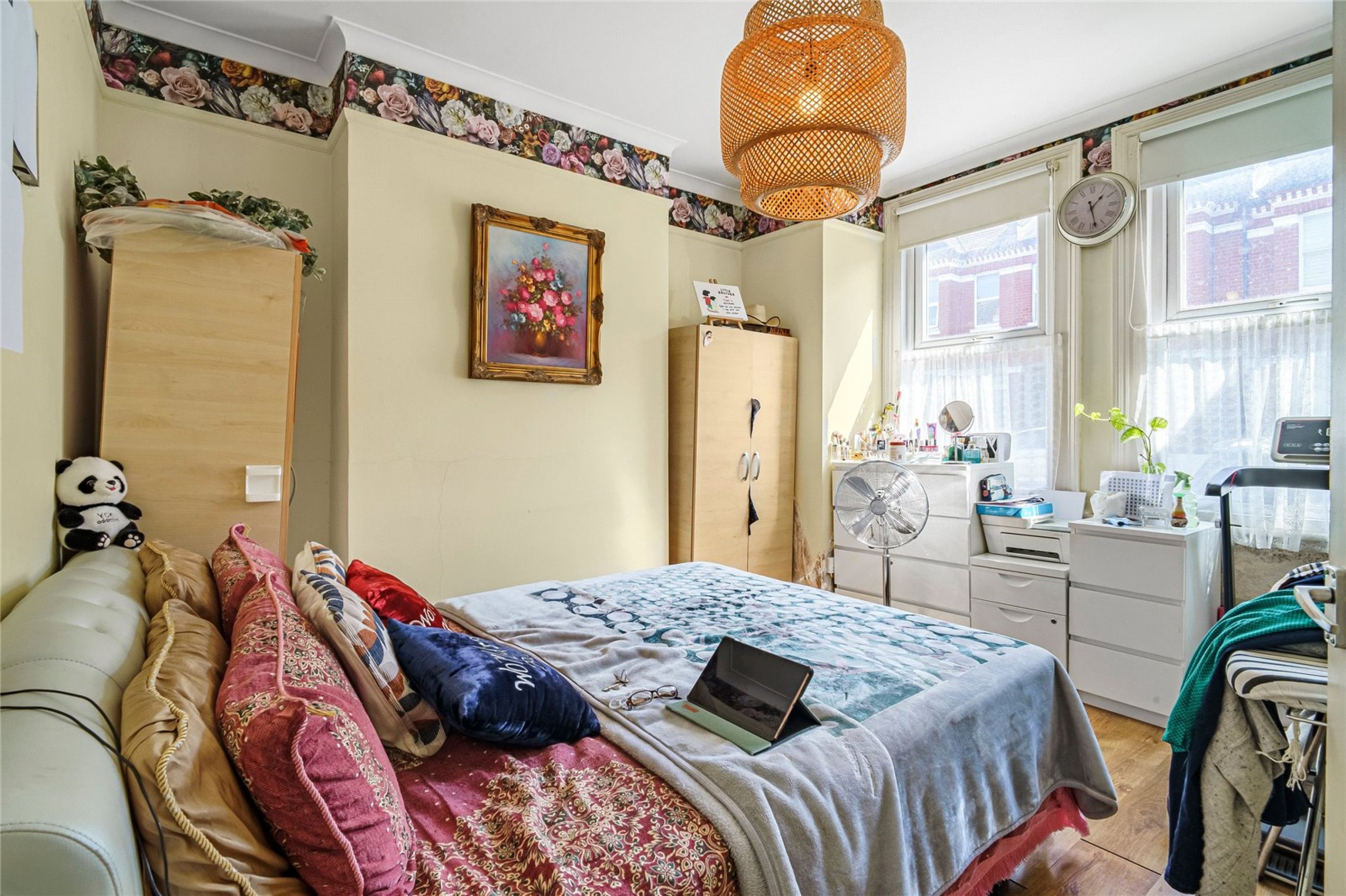 Images for Furzedown EAID:163099177 BID:FRD