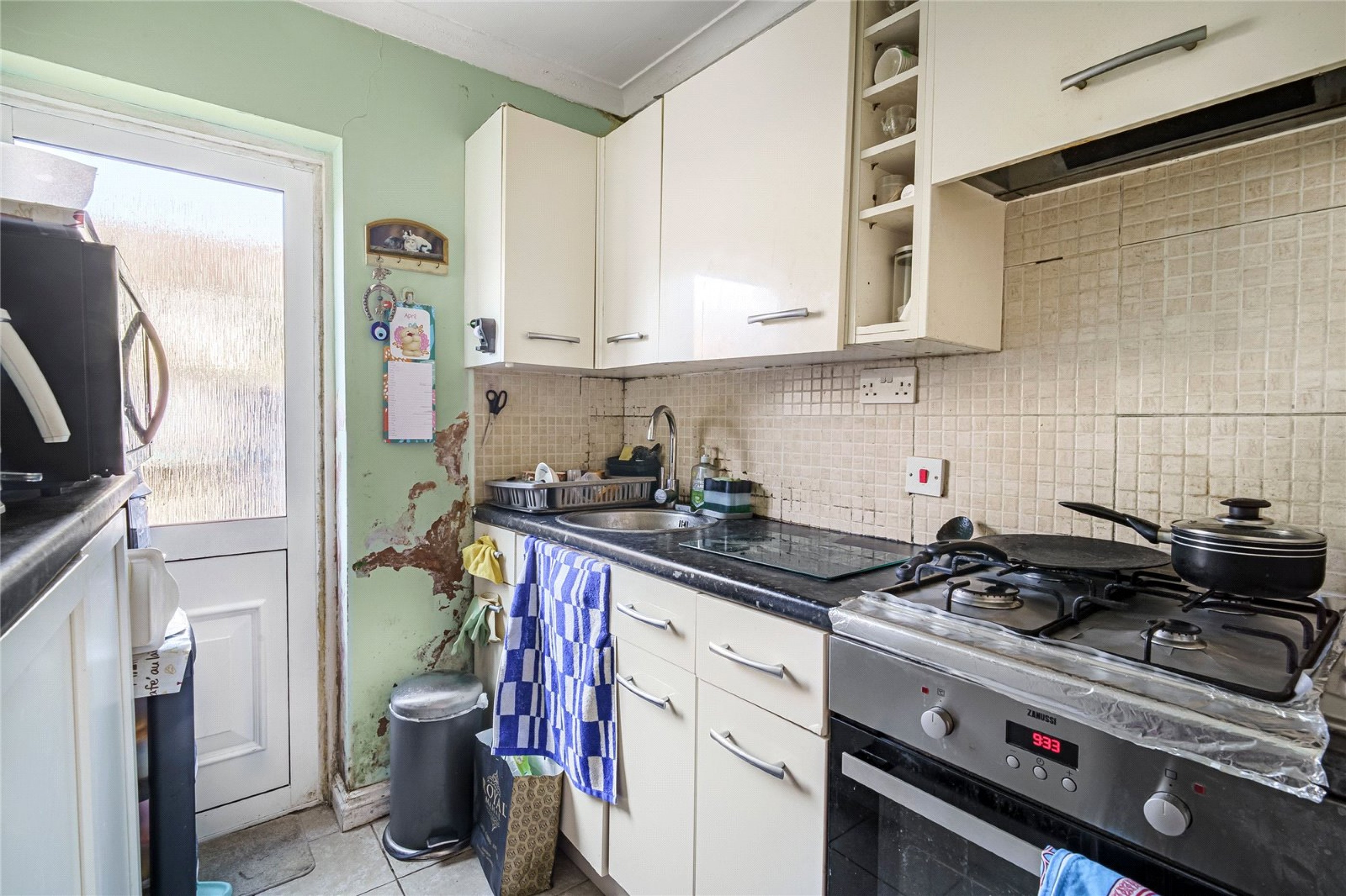 Images for Furzedown EAID:163099177 BID:FRD