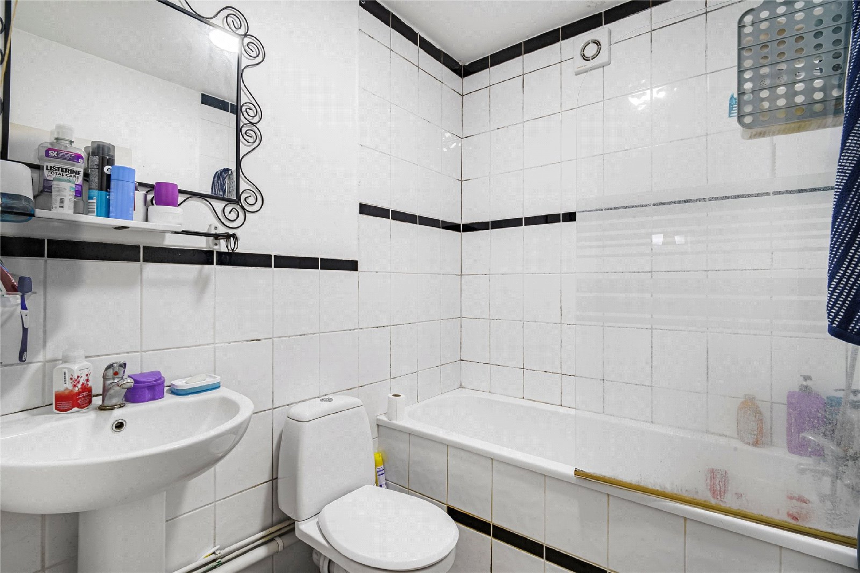 Images for Furzedown EAID:163099177 BID:FRD
