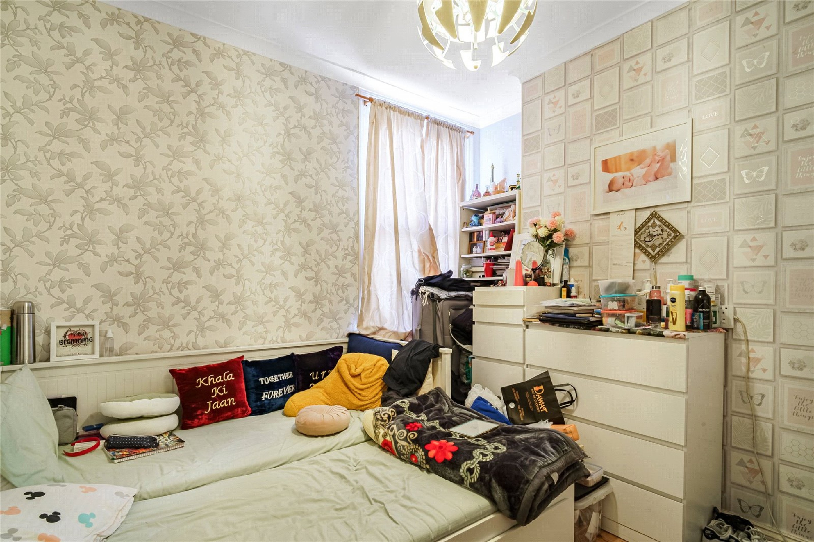 Images for Furzedown EAID:163099177 BID:FRD
