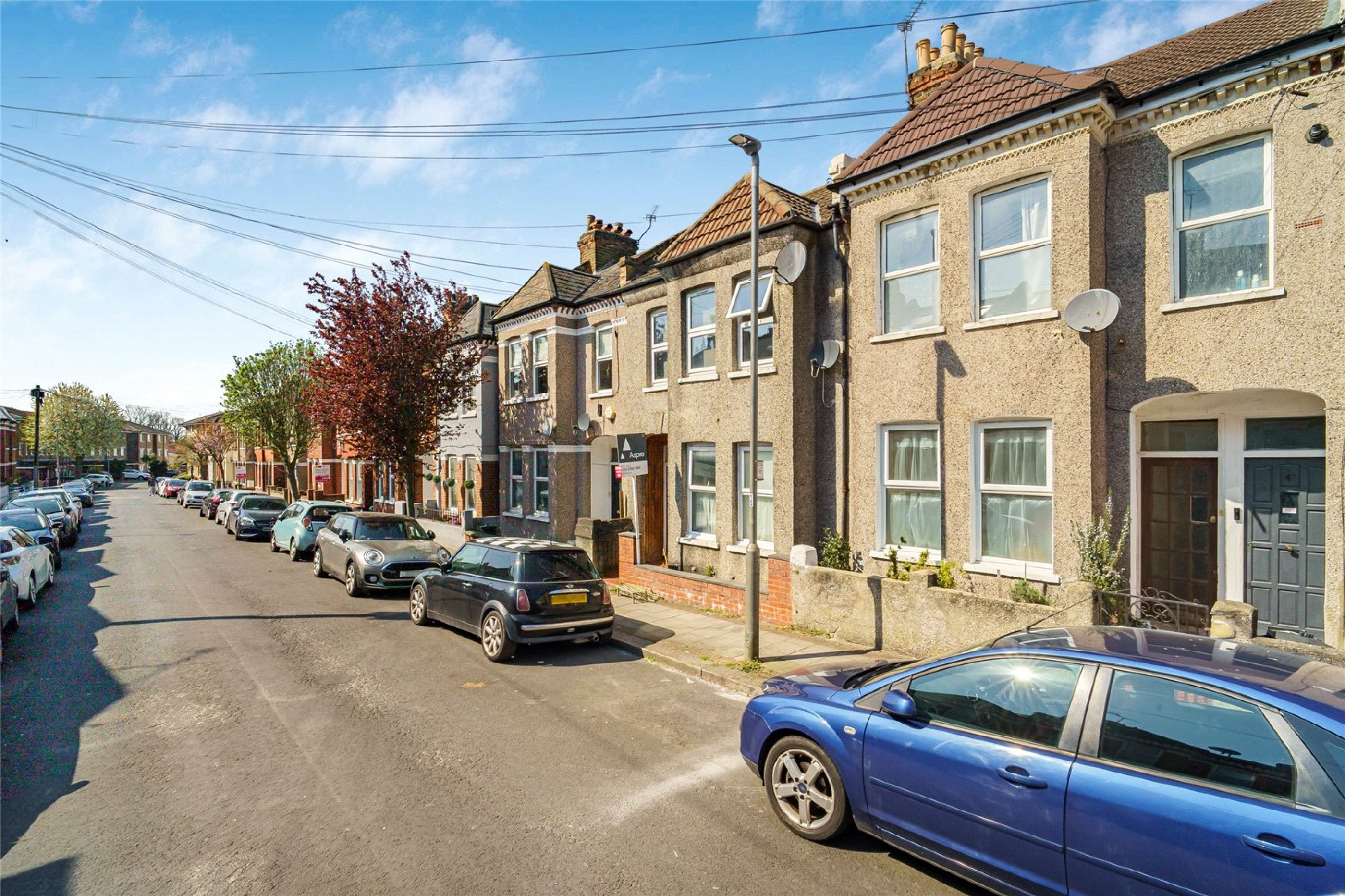 Images for Furzedown EAID:163099177 BID:FRD