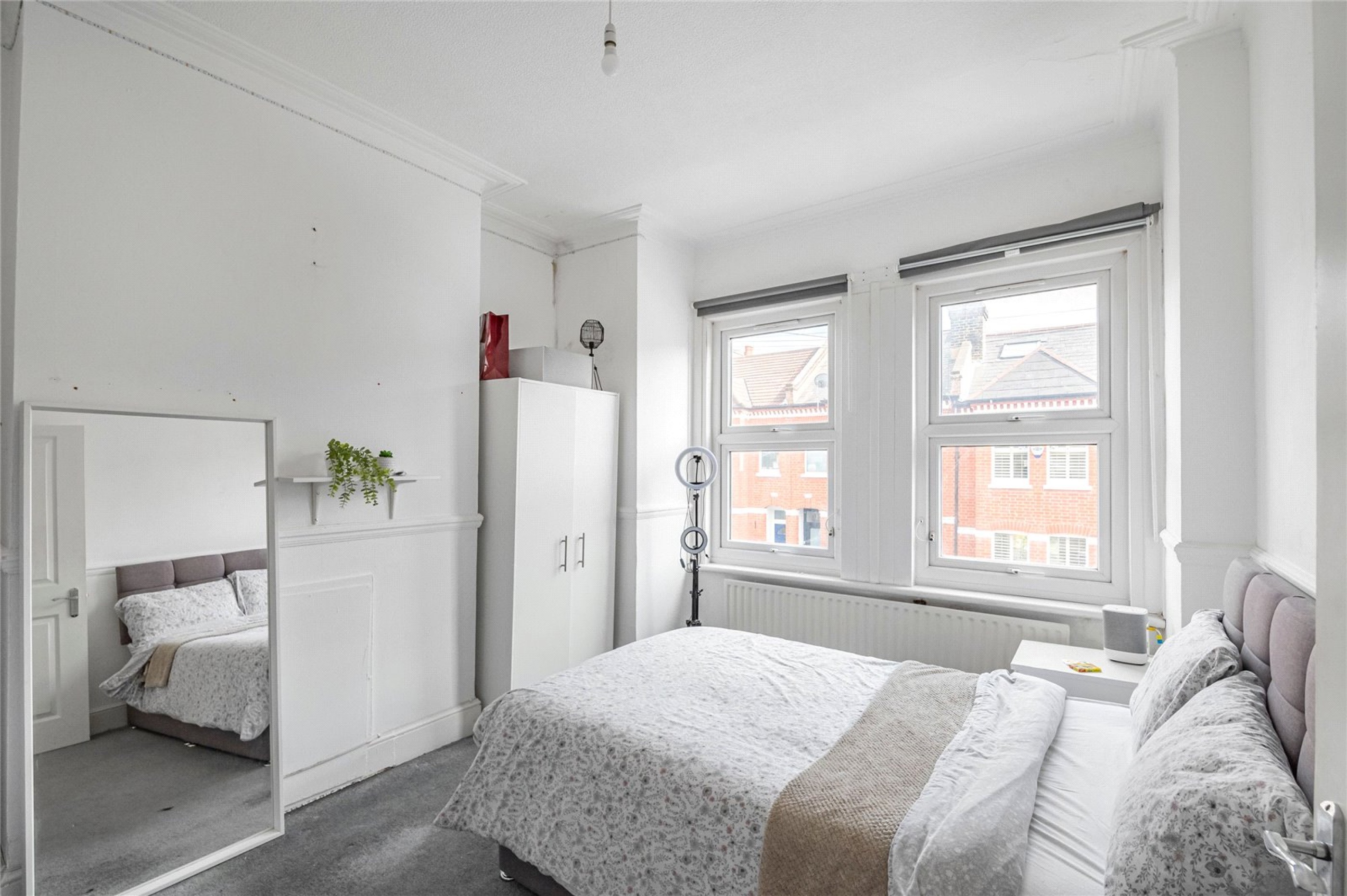 Images for Furzedown EAID:163099177 BID:FRD