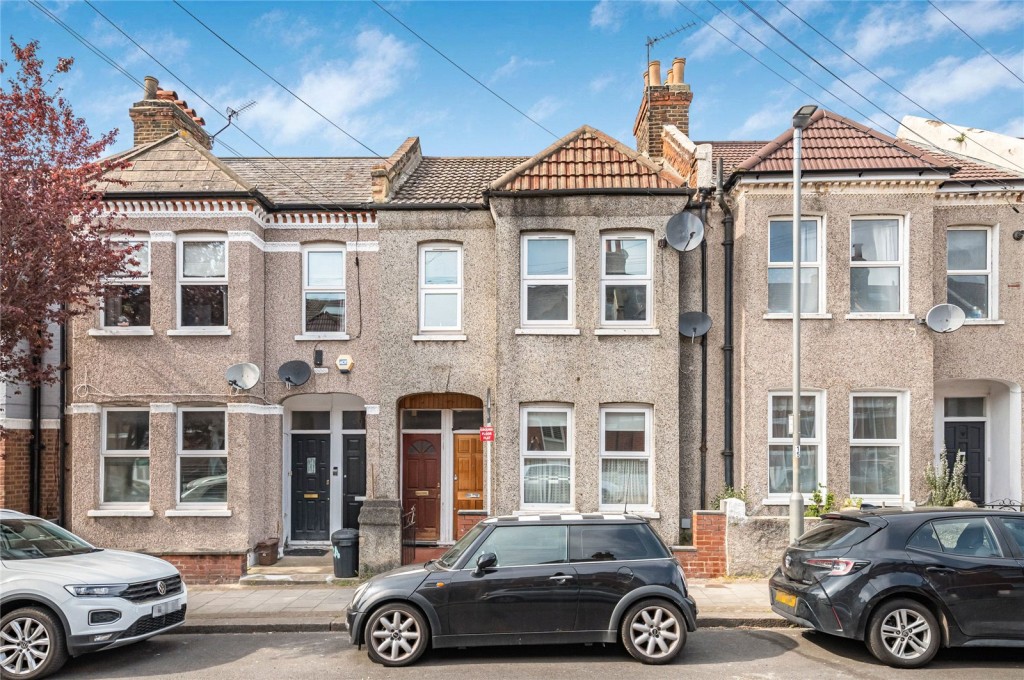 Images for Furzedown EAID:163099177 BID:FRD