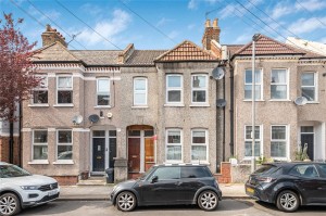 Images for Furzedown