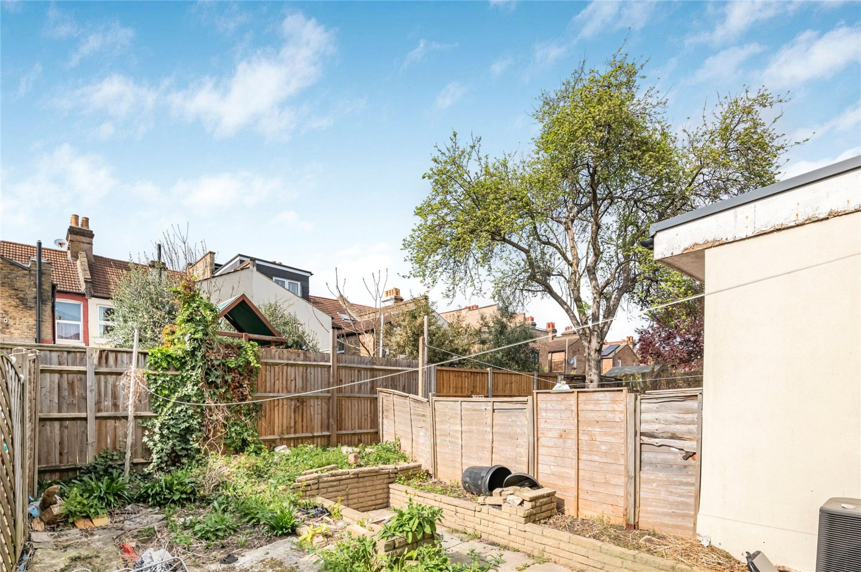 Images for Furzedown EAID:163099177 BID:FRD