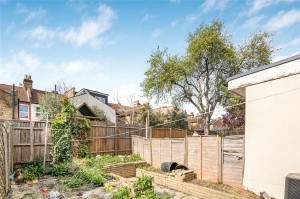 Images for Furzedown