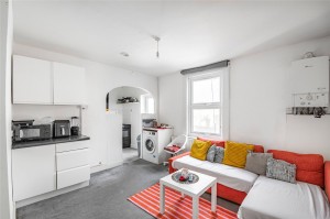 Images for Furzedown