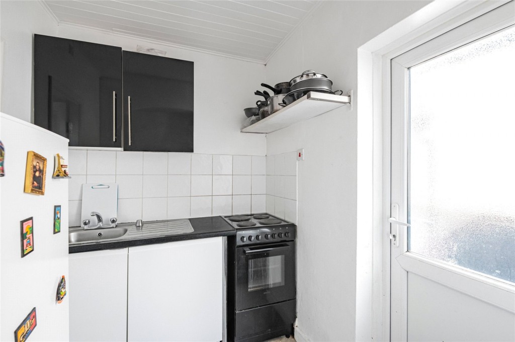 Images for Furzedown EAID:163099177 BID:FRD