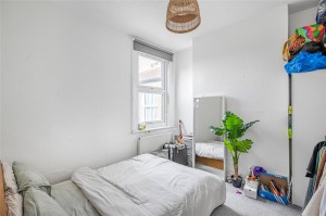Images for Furzedown