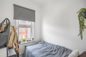 Images for Furzedown