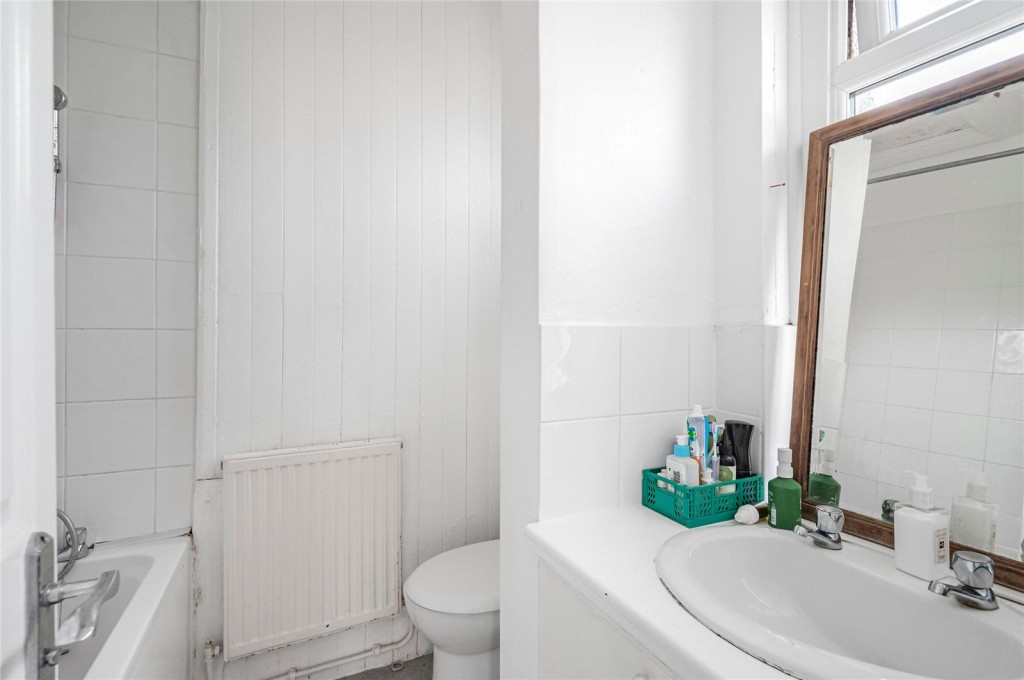 Images for Furzedown EAID:163099177 BID:FRD