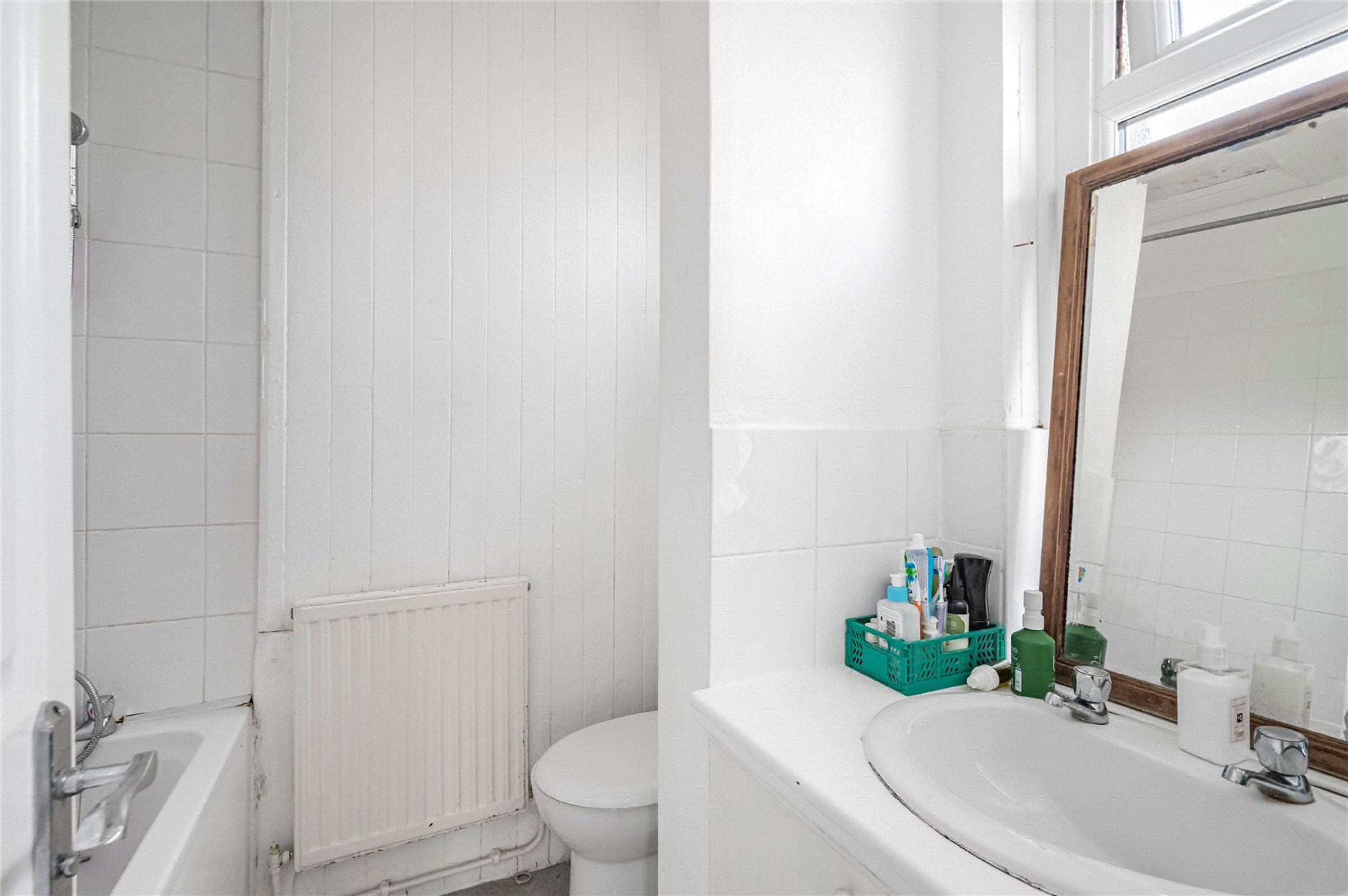Images for Furzedown EAID:163099177 BID:FRD