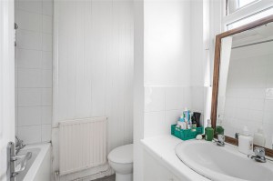 Images for Furzedown