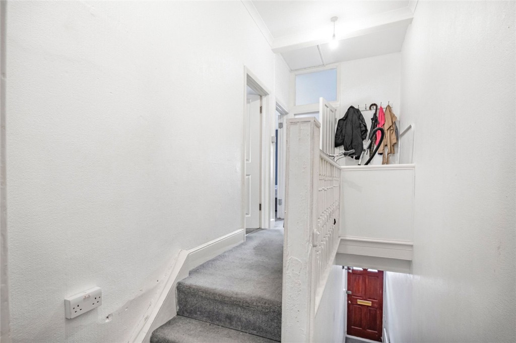 Images for Furzedown EAID:163099177 BID:FRD
