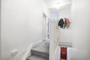 Images for Furzedown