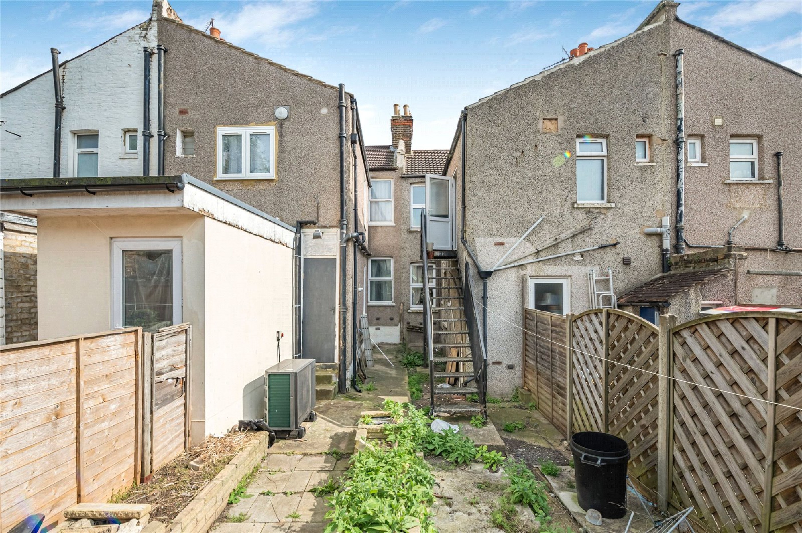 Images for Furzedown EAID:163099177 BID:FRD