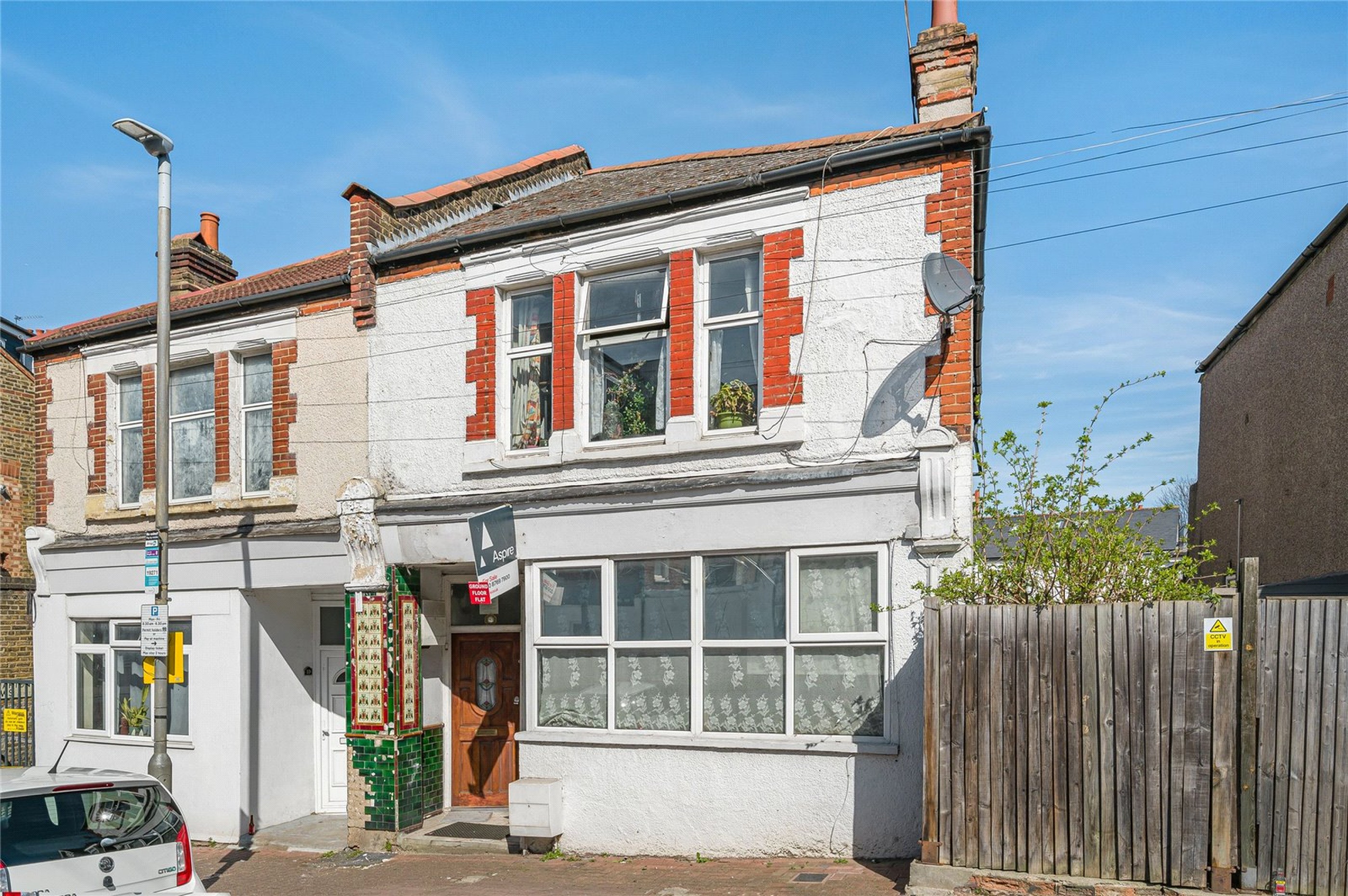 Images for Tooting EAID:163099177 BID:FRD