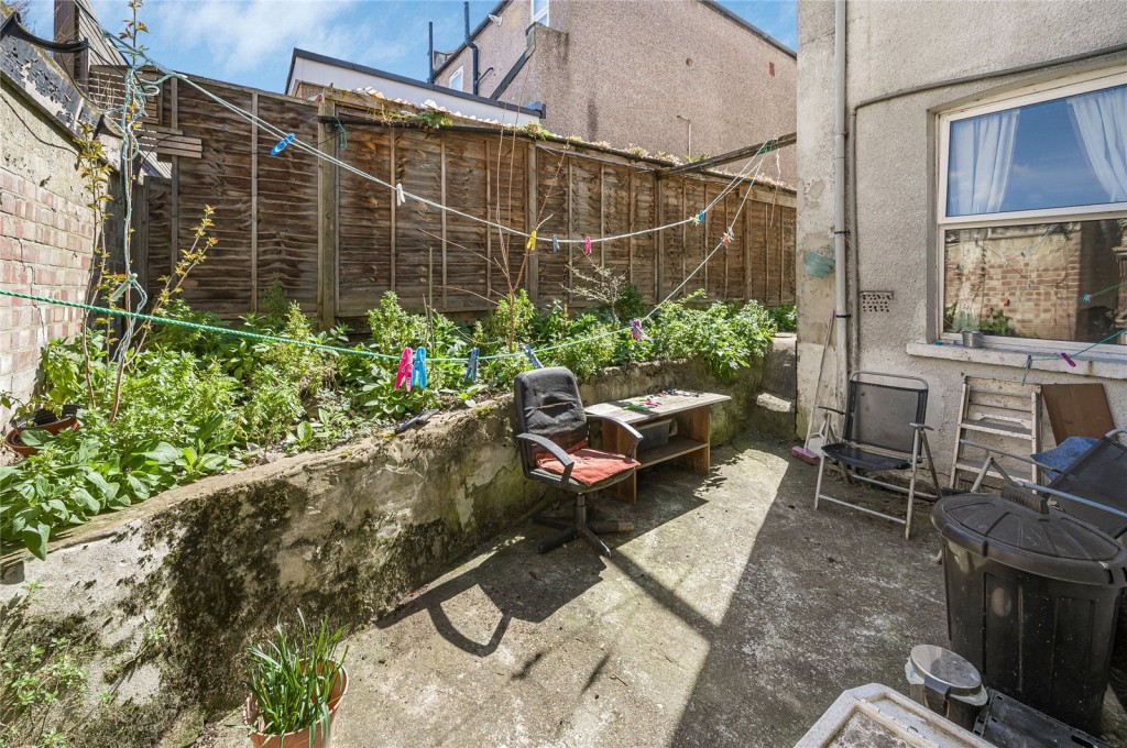 Images for Tooting EAID:163099177 BID:FRD