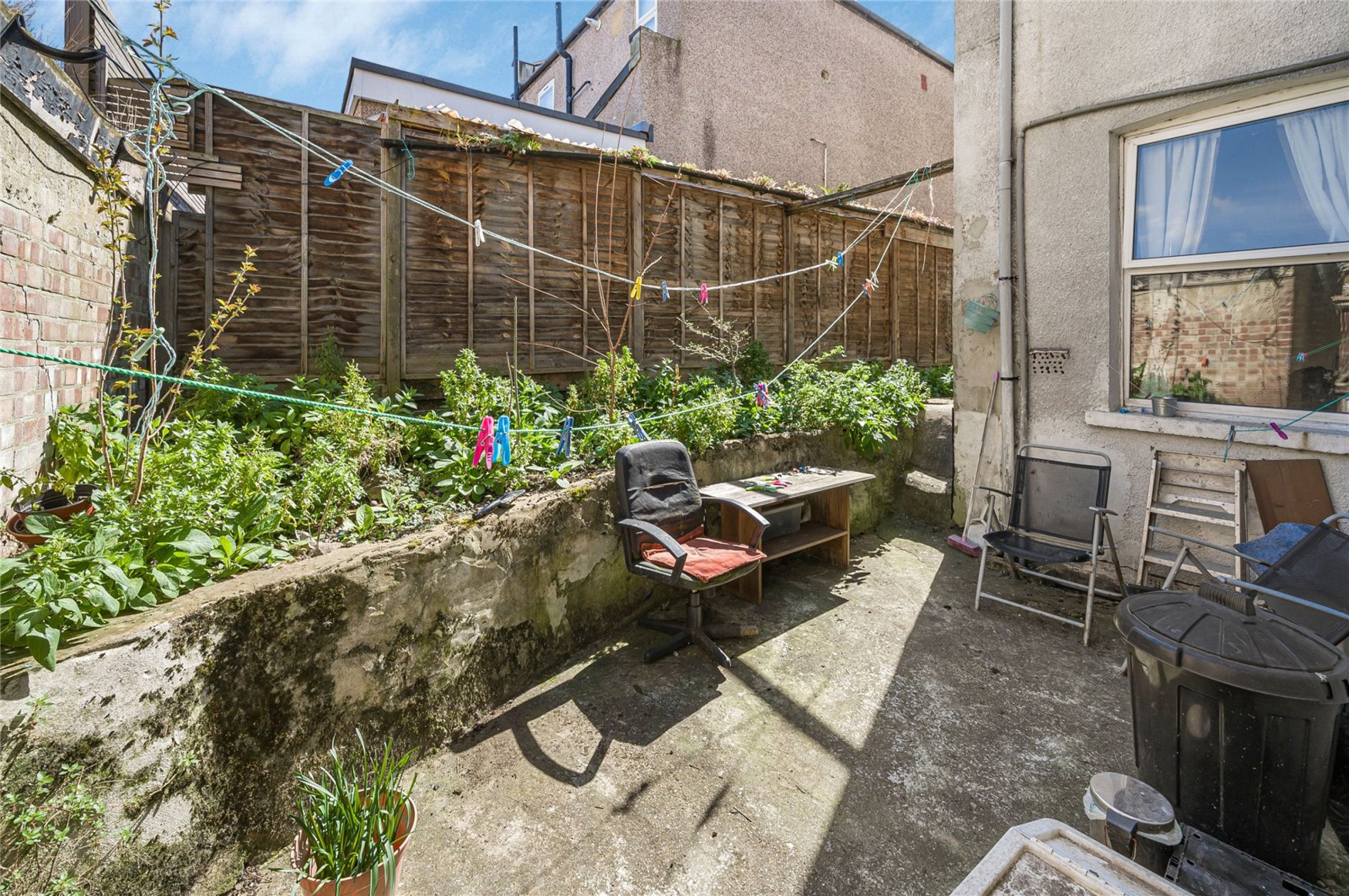 Images for Tooting EAID:163099177 BID:FRD