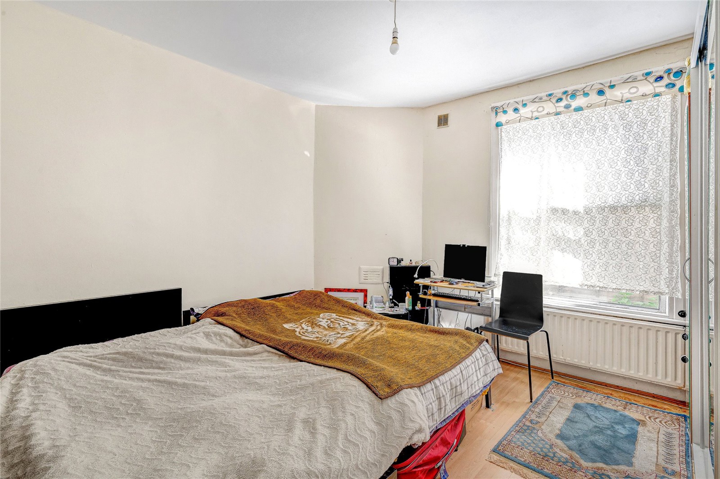 Images for Tooting EAID:163099177 BID:FRD