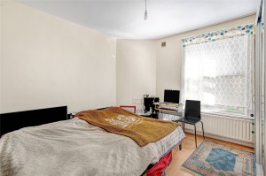 Images for Tooting