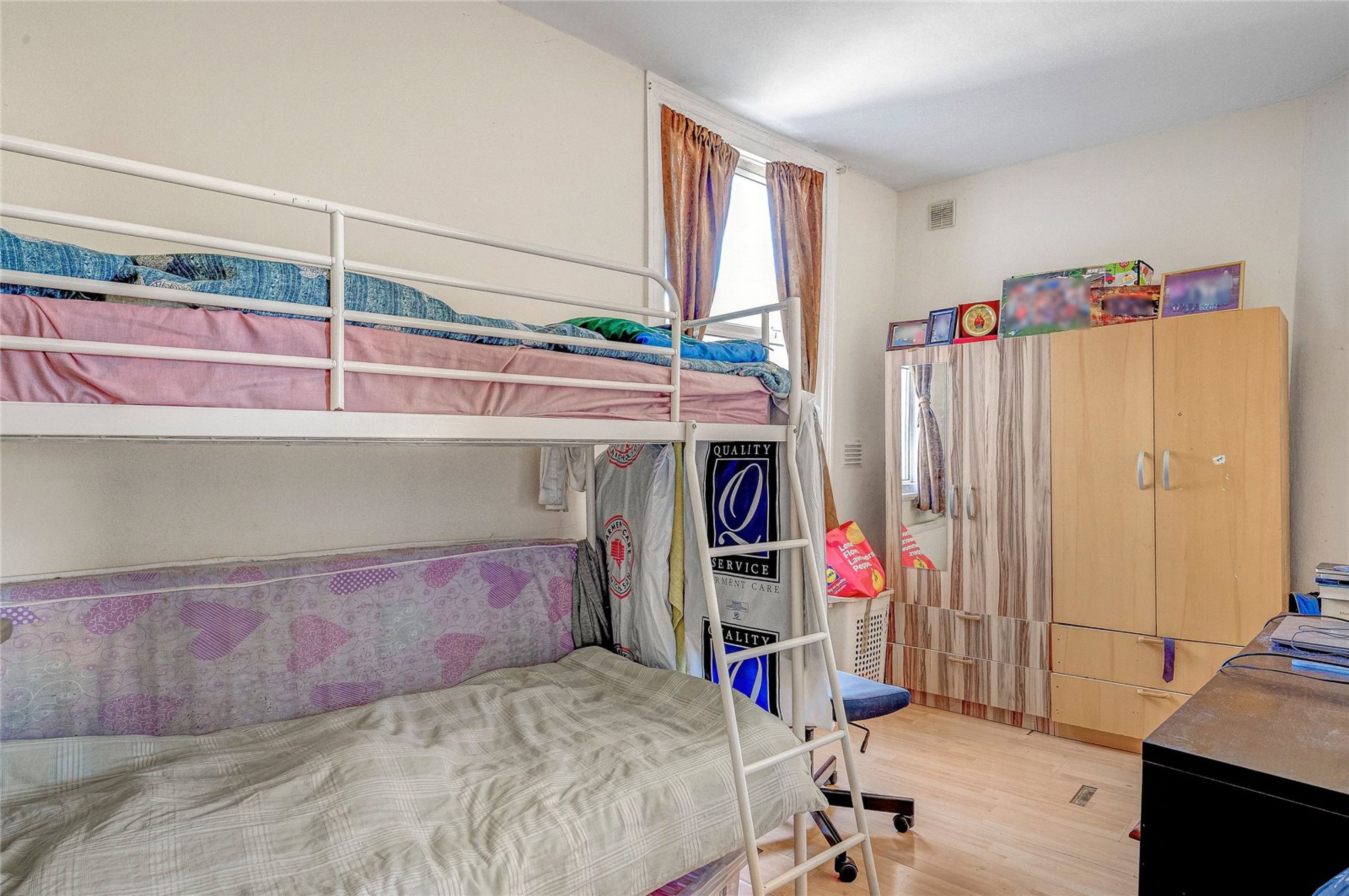 Images for Tooting EAID:163099177 BID:FRD