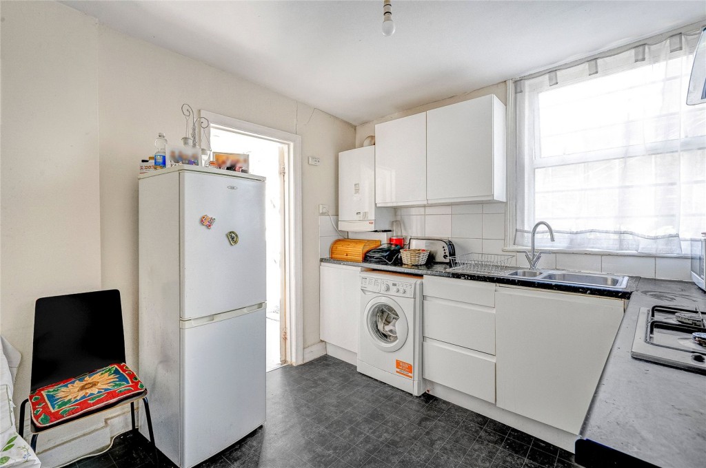 Images for Tooting EAID:163099177 BID:FRD