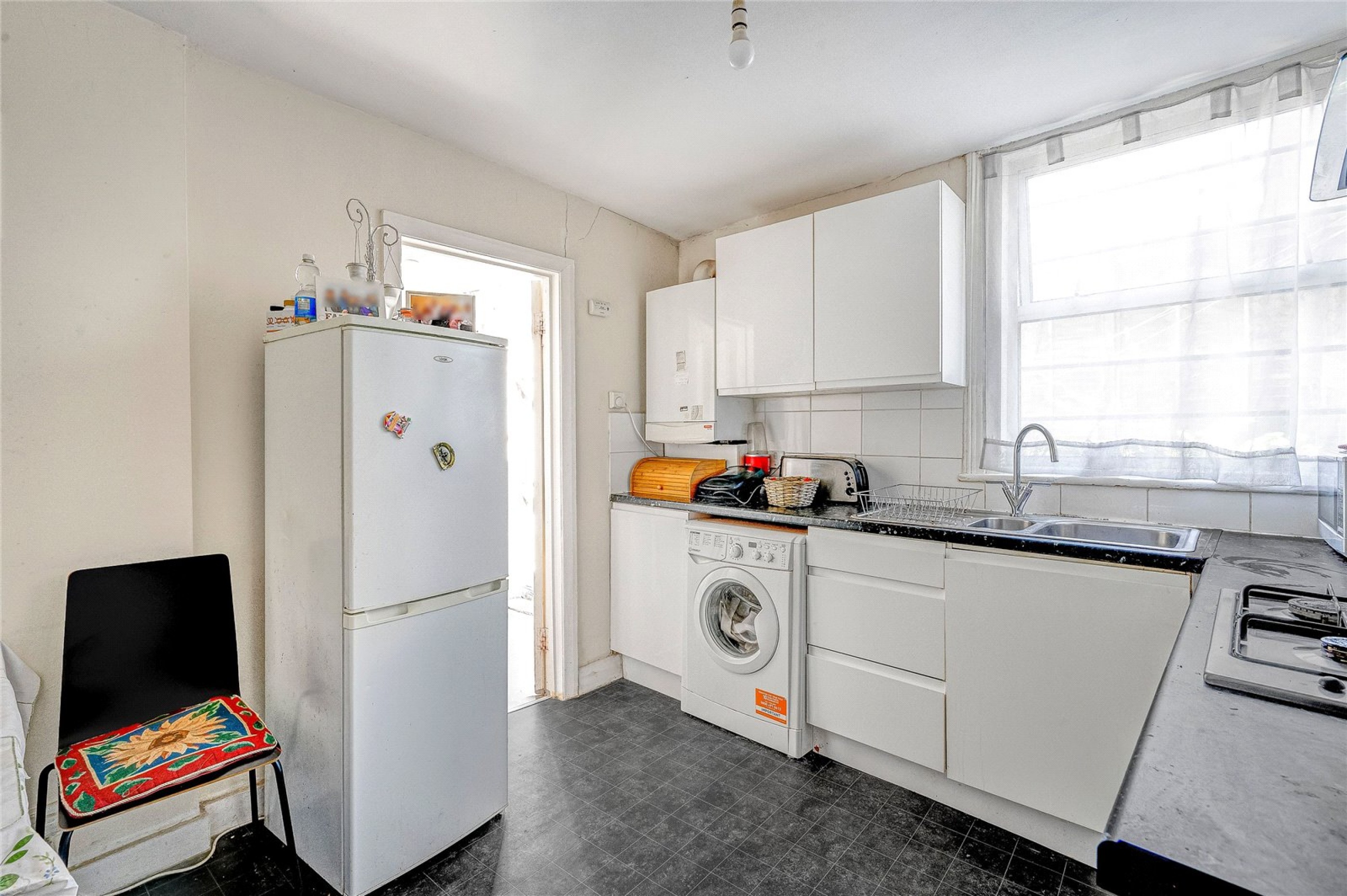 Images for Tooting EAID:163099177 BID:FRD