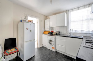 Images for Tooting