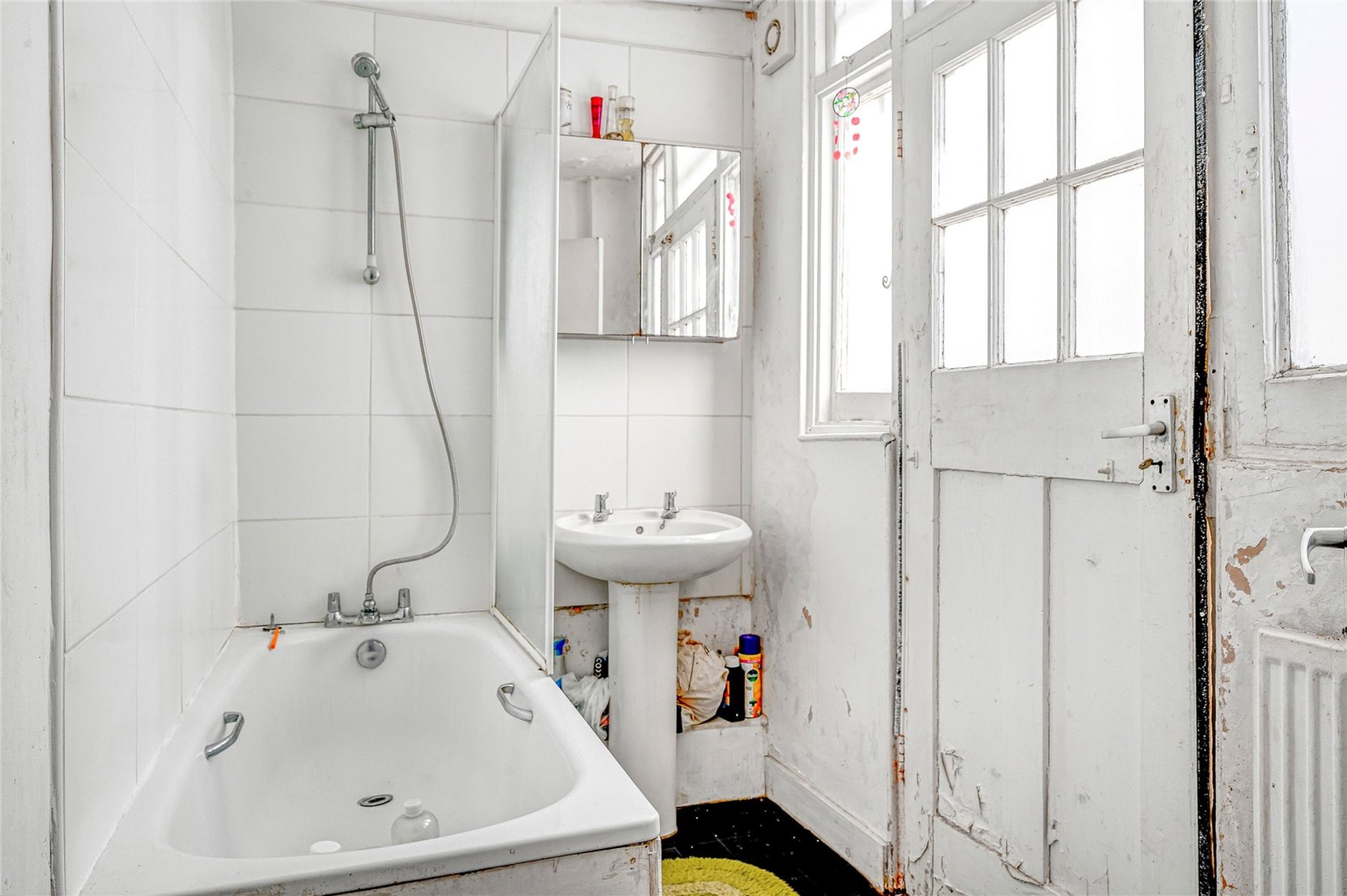 Images for Tooting EAID:163099177 BID:FRD