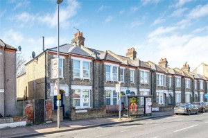Images for Tooting