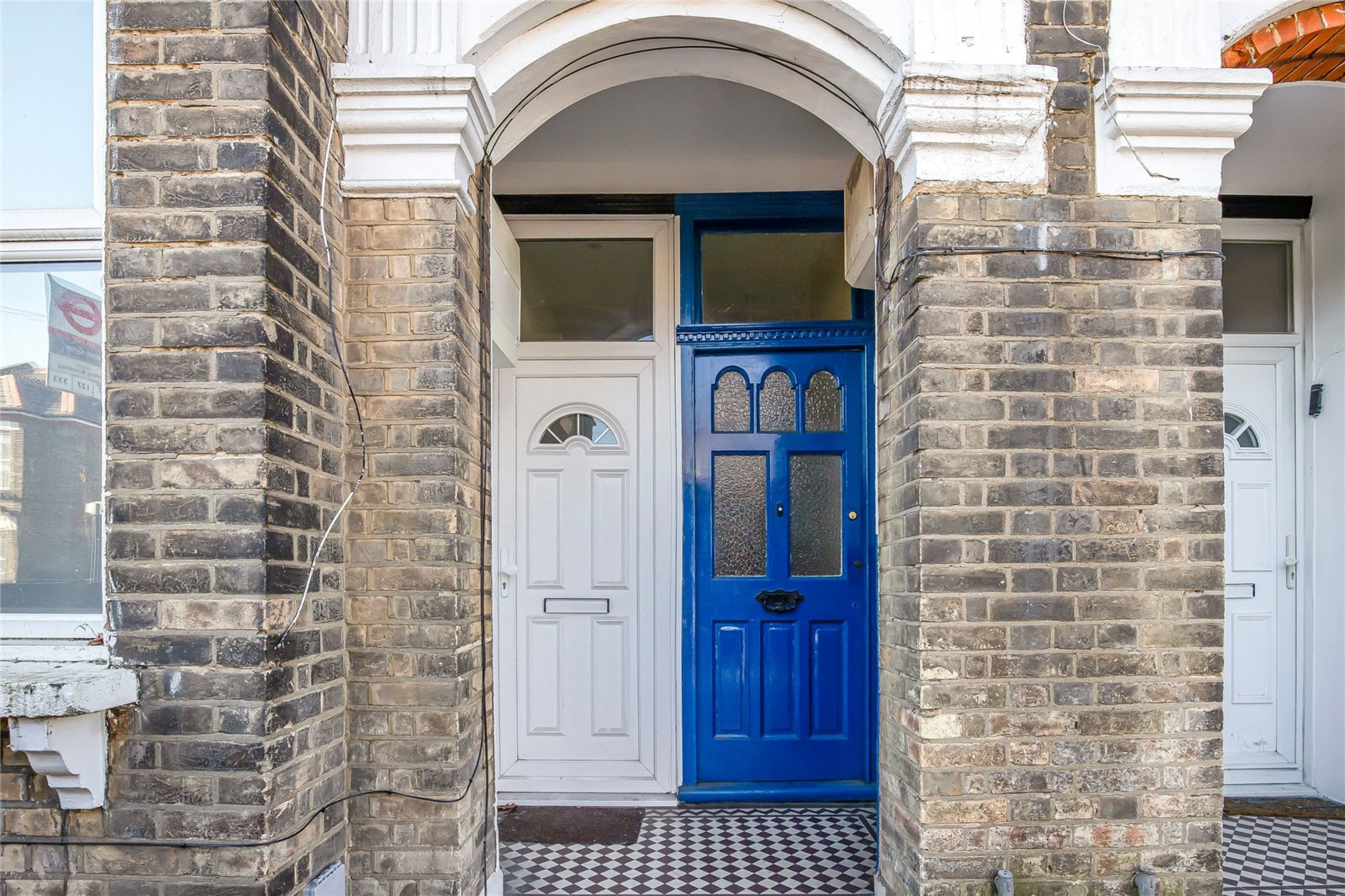 Images for Tooting EAID:163099177 BID:FRD