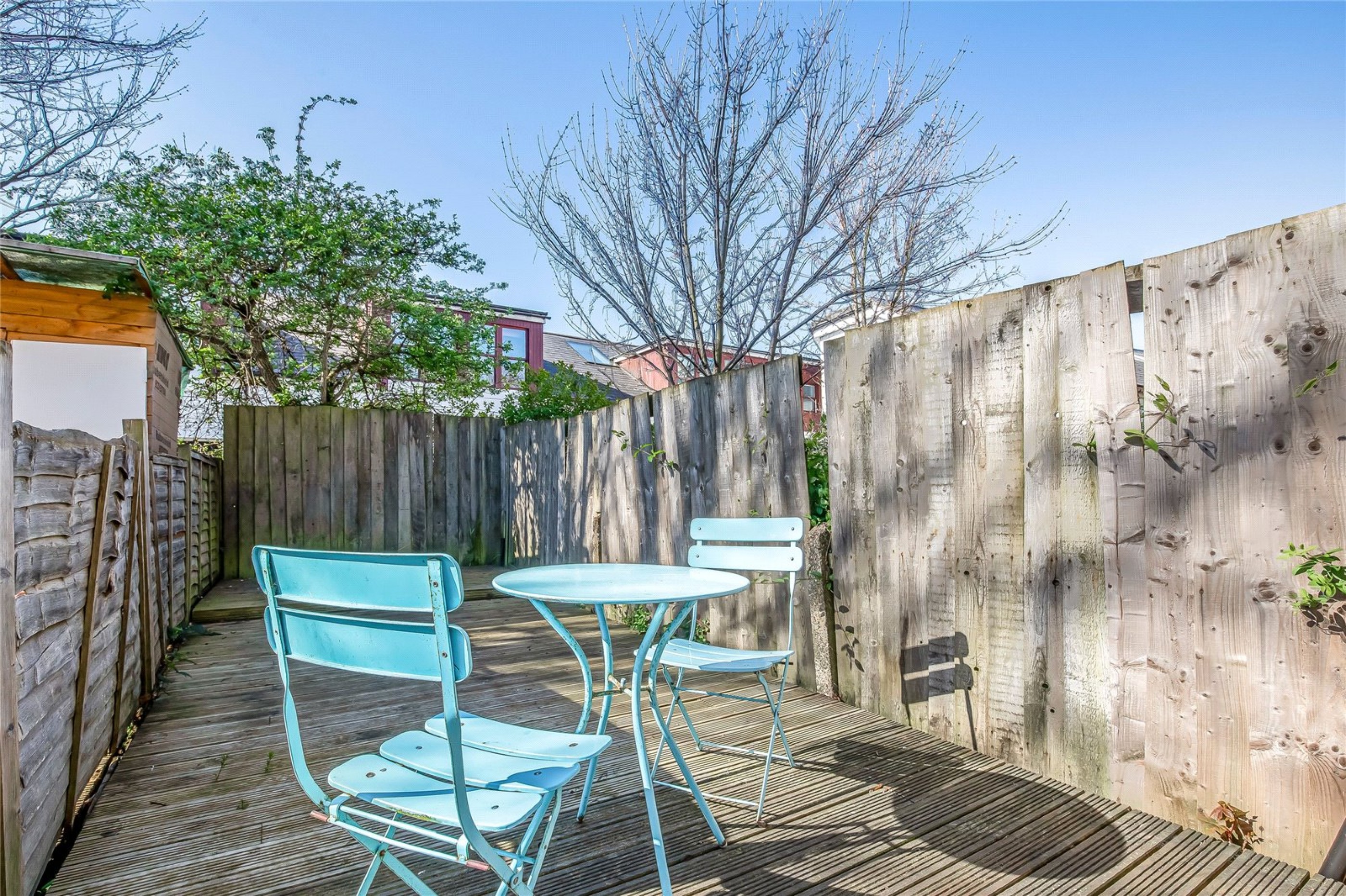 Images for Tooting EAID:163099177 BID:FRD