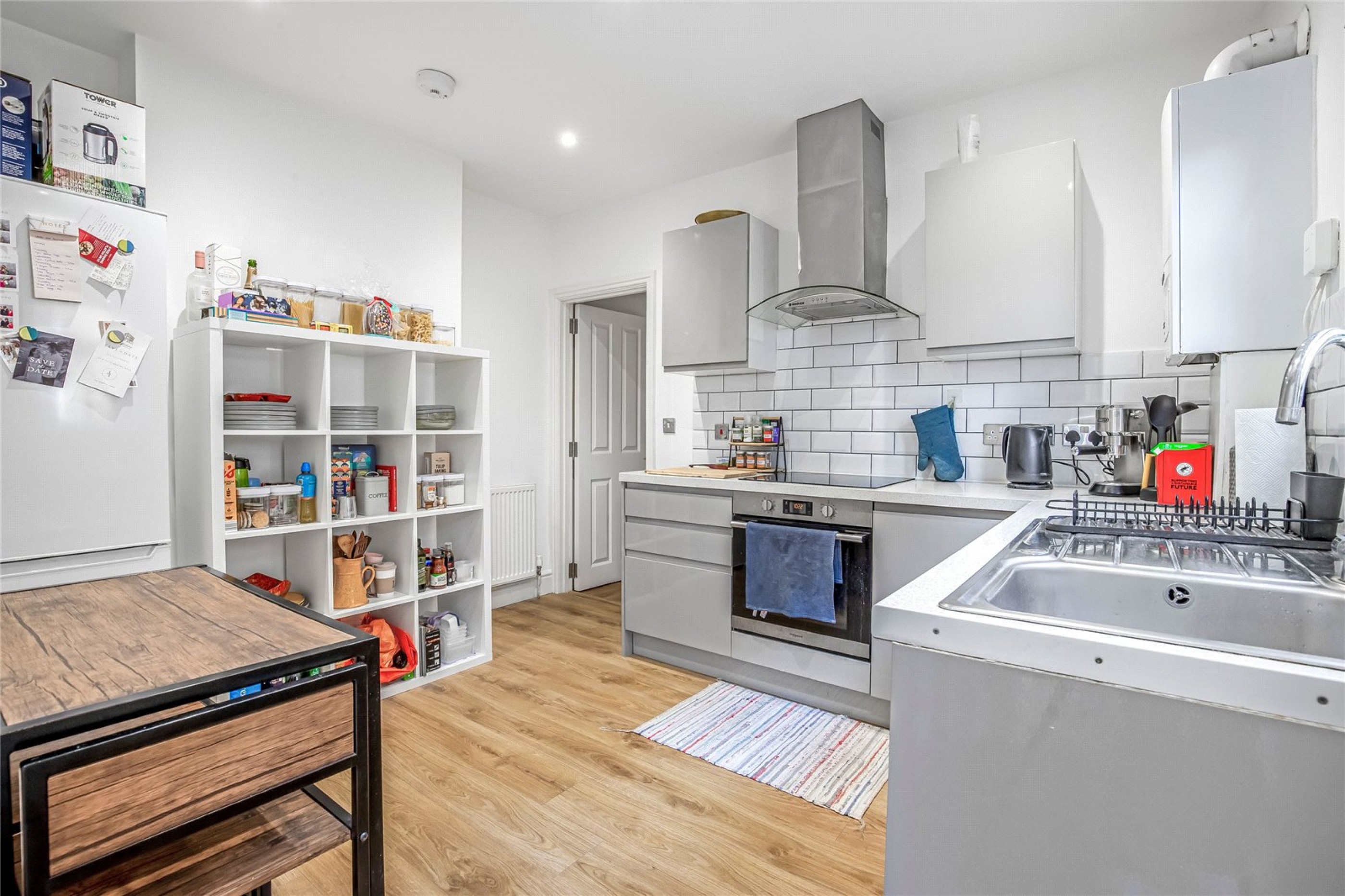 Images for Tooting EAID:163099177 BID:FRD
