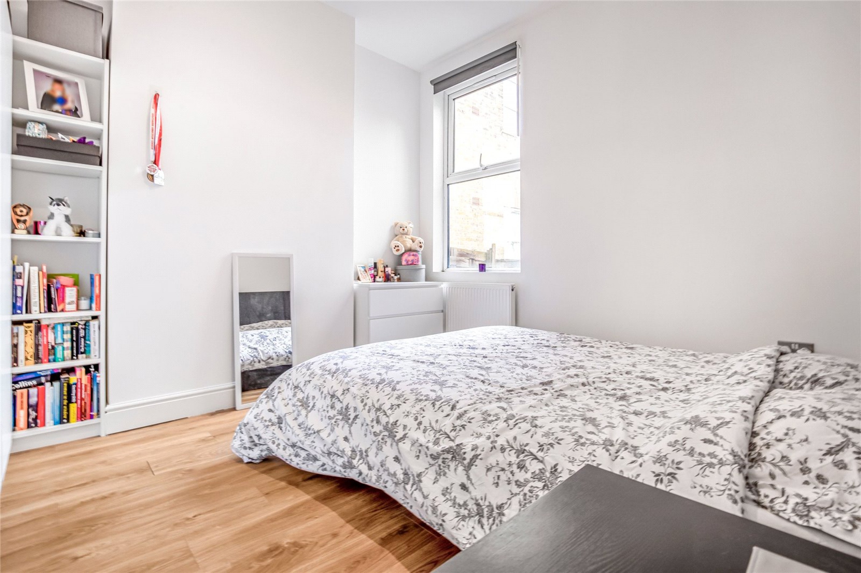 Images for Tooting EAID:163099177 BID:FRD