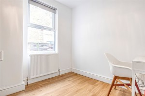 Images for Tooting
