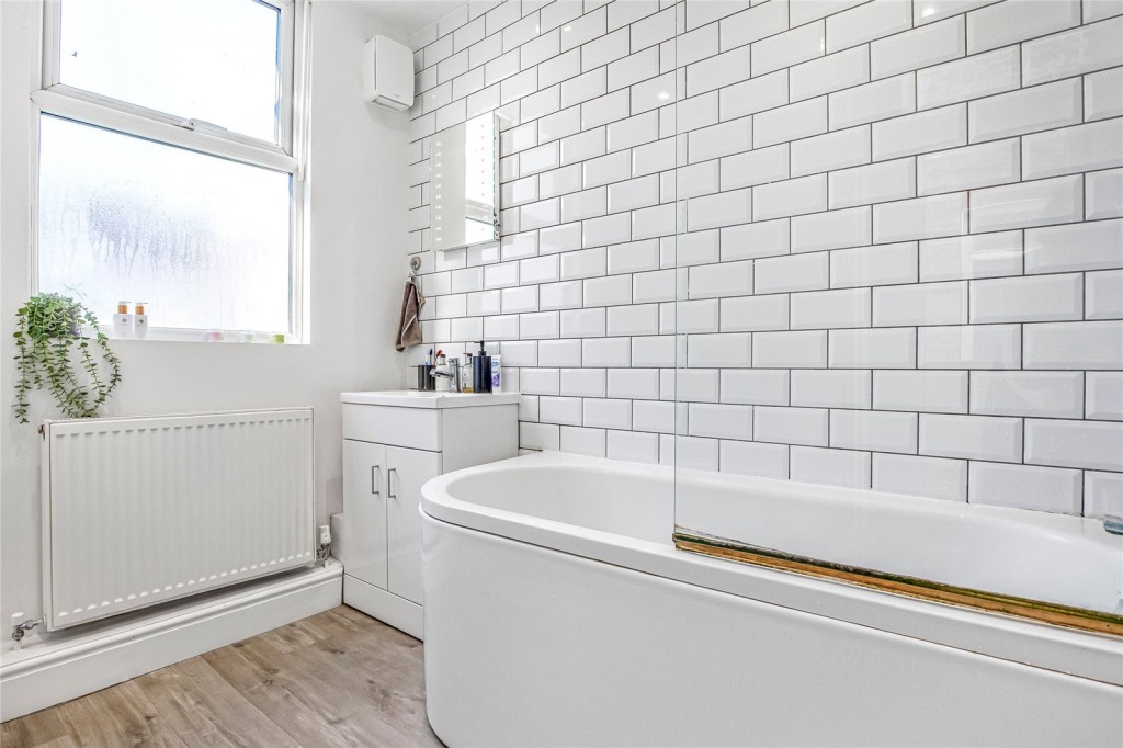 Images for Tooting EAID:163099177 BID:FRD