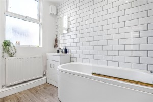 Images for Tooting