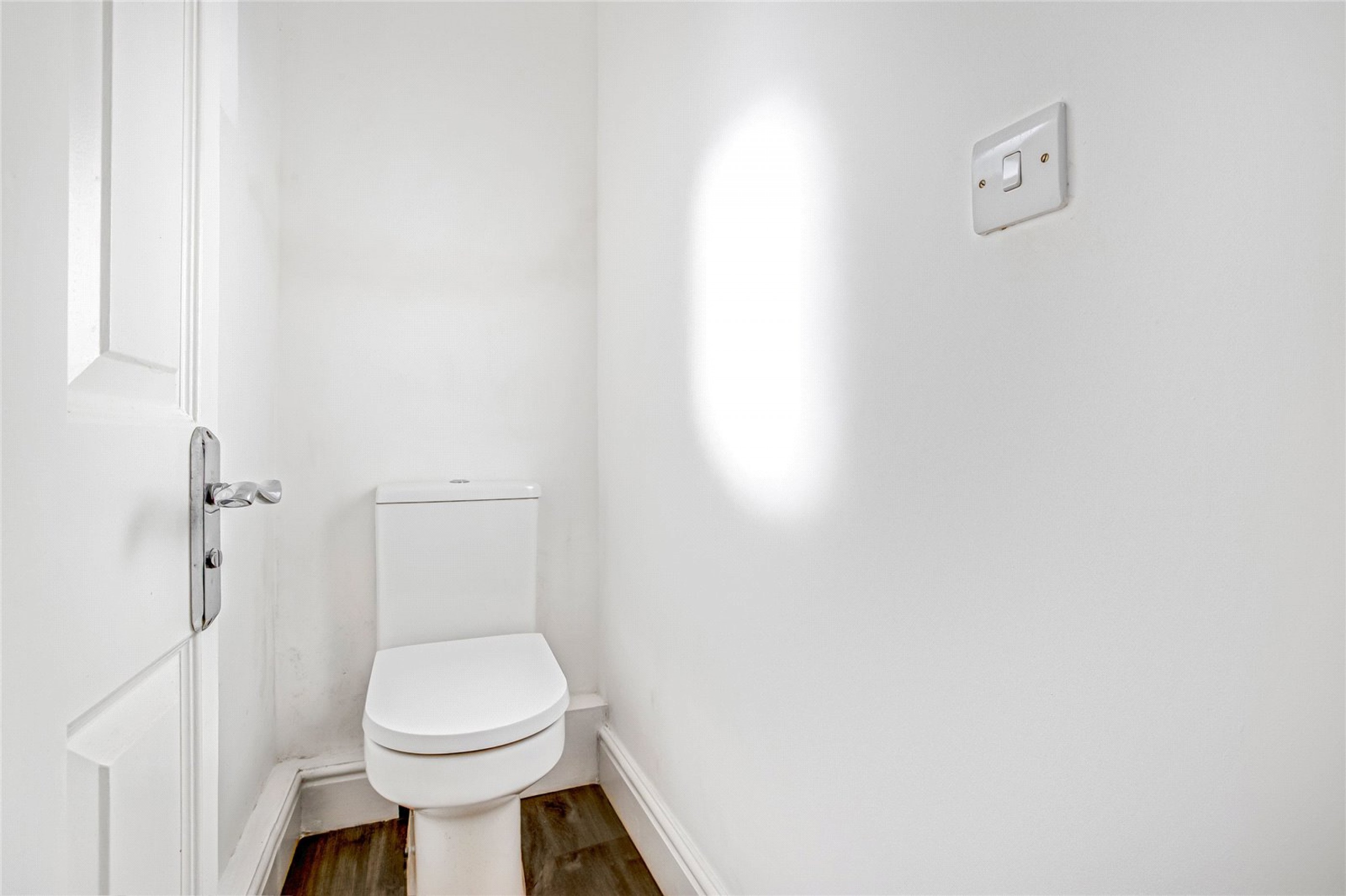 Images for Tooting EAID:163099177 BID:FRD
