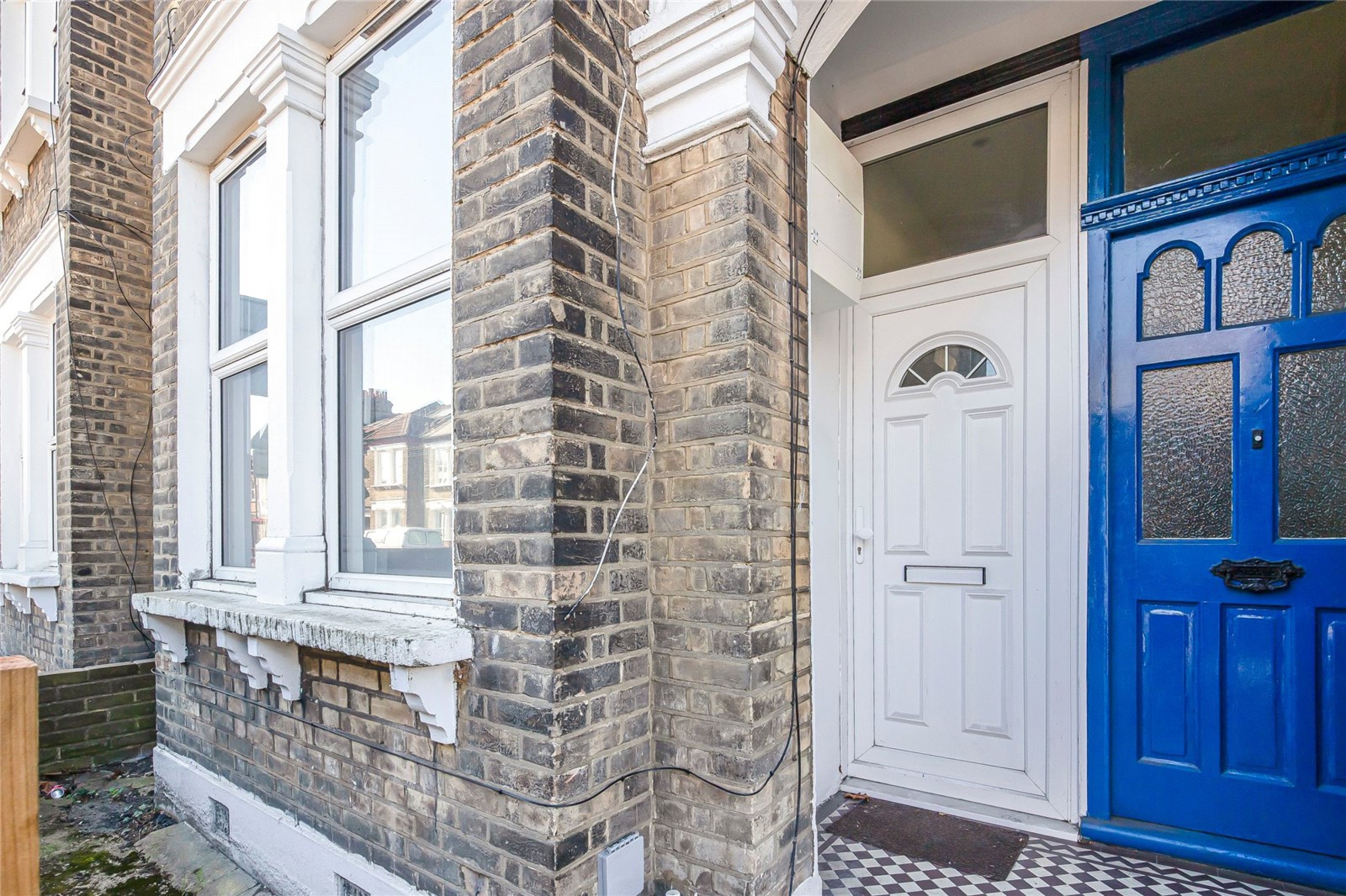 Images for Tooting EAID:163099177 BID:FRD