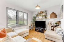 Kerlin View, Streatham, SW16