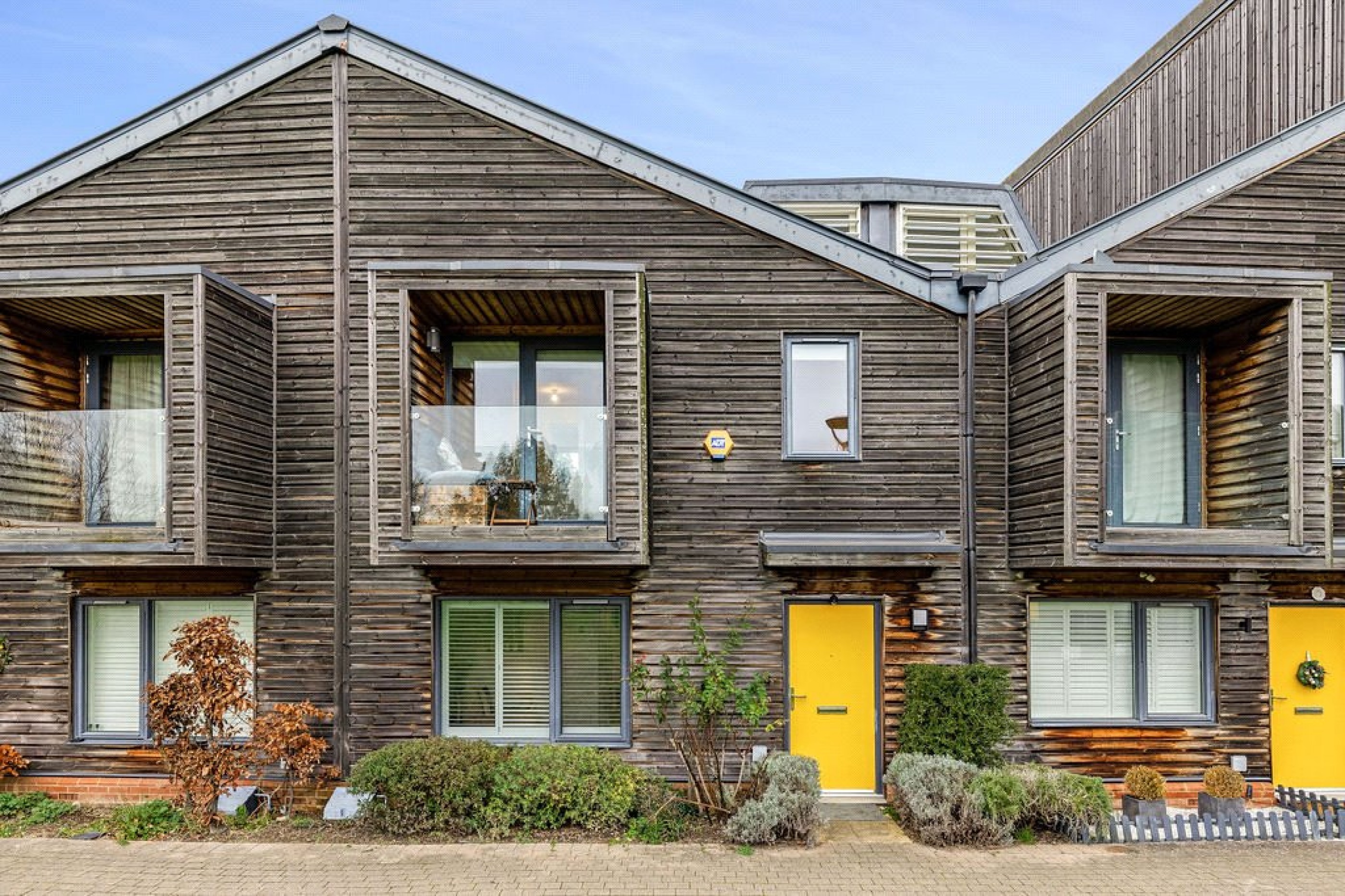 Images for Streatham EAID:163099177 BID:FRD