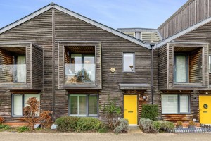 Images for Streatham